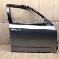 60009SC0219P | Двері передн. прав. SUBARU FORESTER SH 07-12