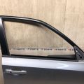 60009SC0219P | Двері передн. прав. SUBARU FORESTER SH 07-12 - Прев'ю 2