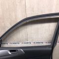 60009SC0219P | Двері передн. прав. SUBARU FORESTER SH 07-12 - Прев'ю 5