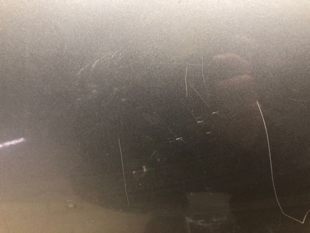 60009SC0219P | Двері передн. прав. SUBARU FORESTER SH 07-12 - Фото 10