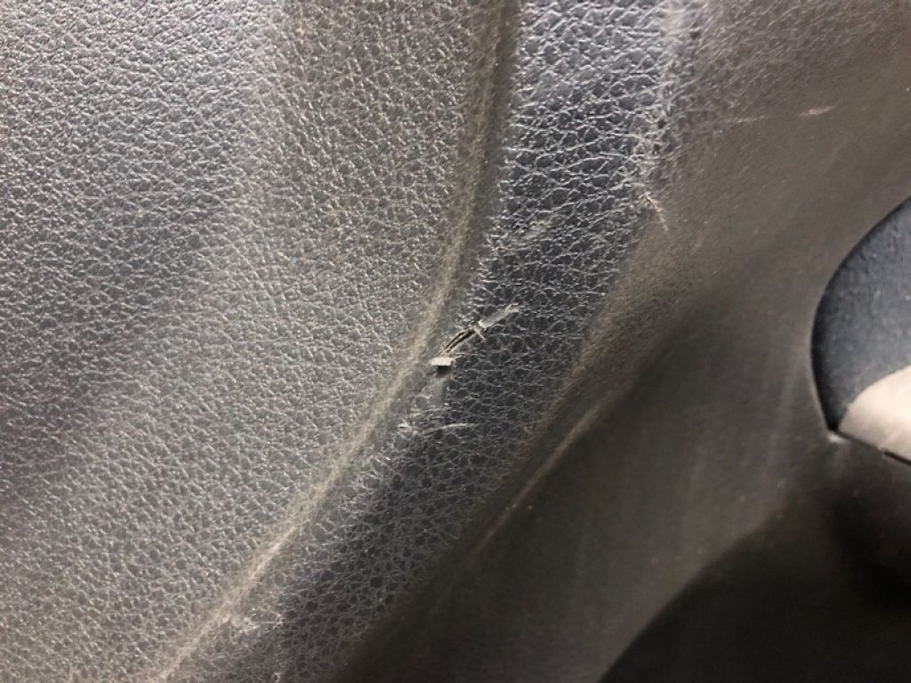 60009SC0219P | Двері передн. прав. SUBARU FORESTER SH 07-12 - Фото 13