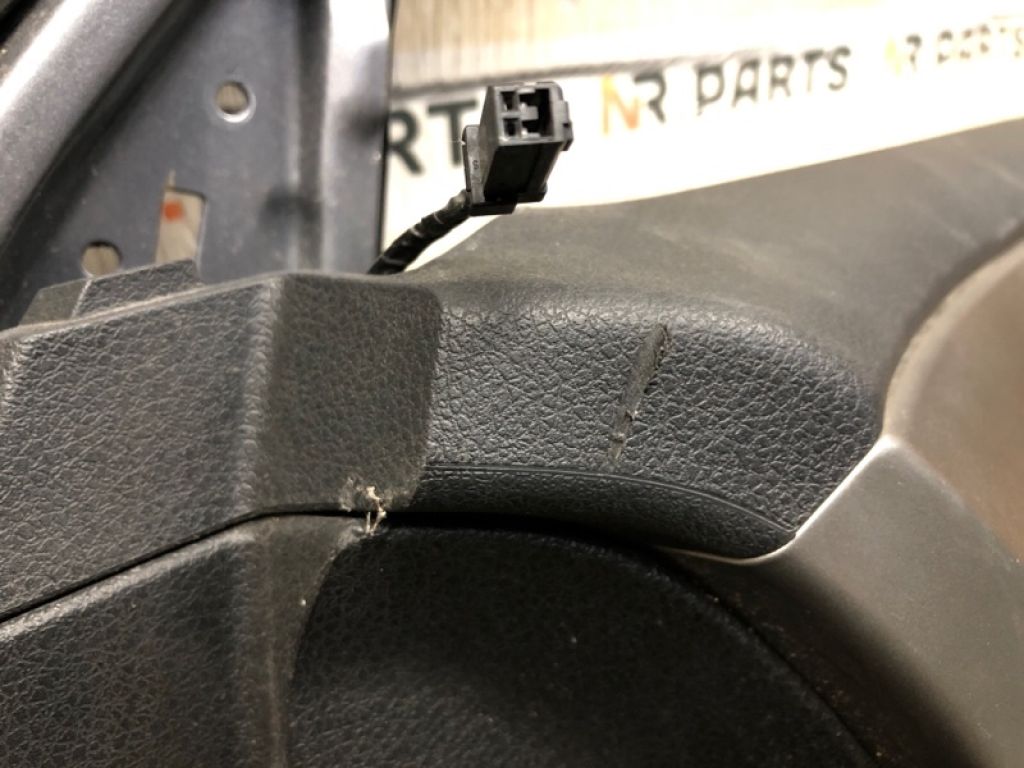 60009SC0219P | Двері передн. прав. SUBARU FORESTER SH 07-12 - Фото 14