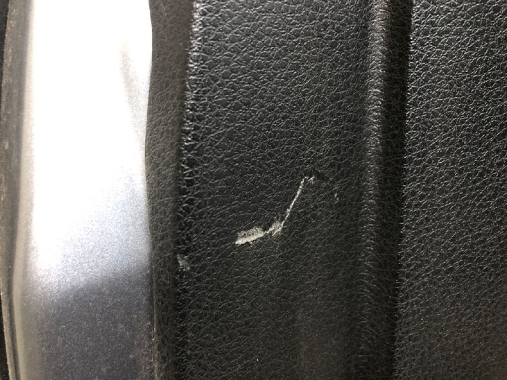 60009SC0219P | Двері передн. прав. SUBARU FORESTER SH 07-12 - Фото 15