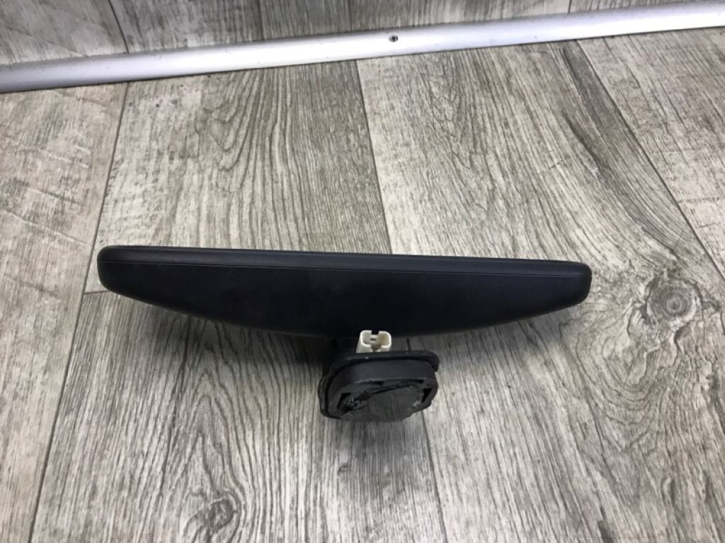 85101-39500 | Зеркало салона HYUNDAI GRANDEUR 05-11 - Фото 4