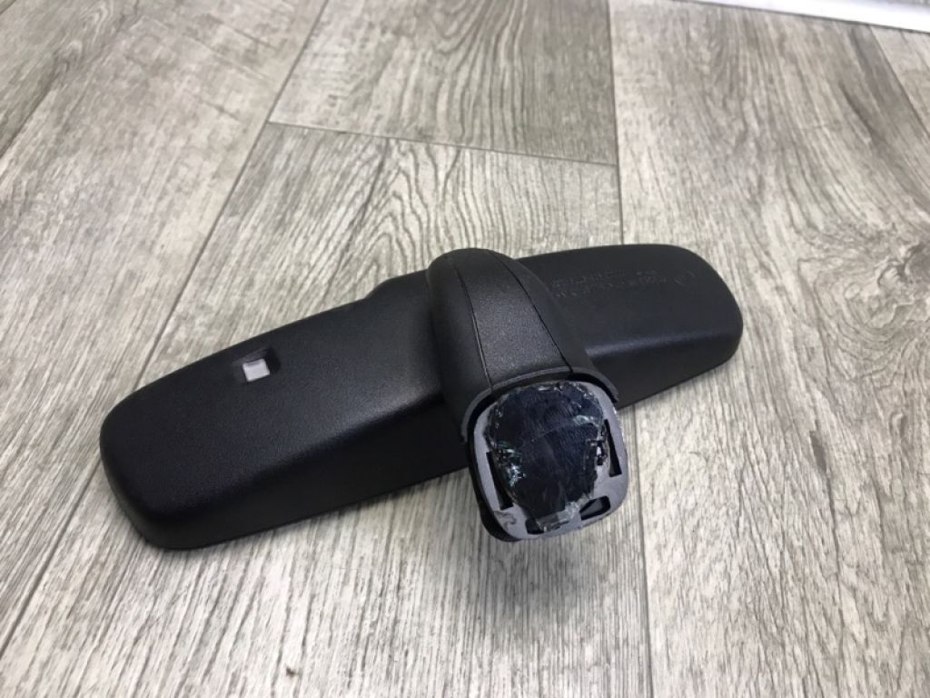 85101-39500 | Зеркало салона HYUNDAI GRANDEUR 05-11 - Фото 6