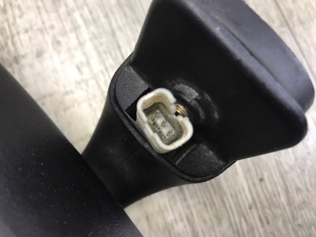 85101-39500 | Зеркало салона HYUNDAI GRANDEUR 05-11 - Фото 8