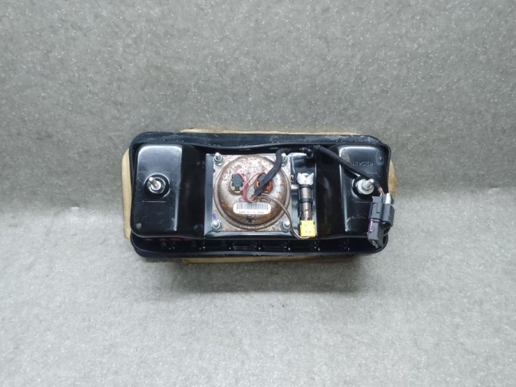 68083483AH | Подушка безпеки пасажира DODGE JOURNEY 08-20