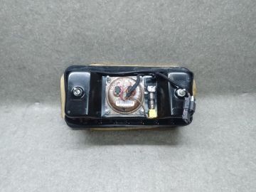 Подушка безпеки пасажира DODGE JOURNEY 08-20