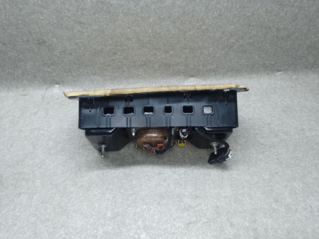 68083483AH | Подушка безпеки пасажира DODGE JOURNEY 08-20 - Фото 2