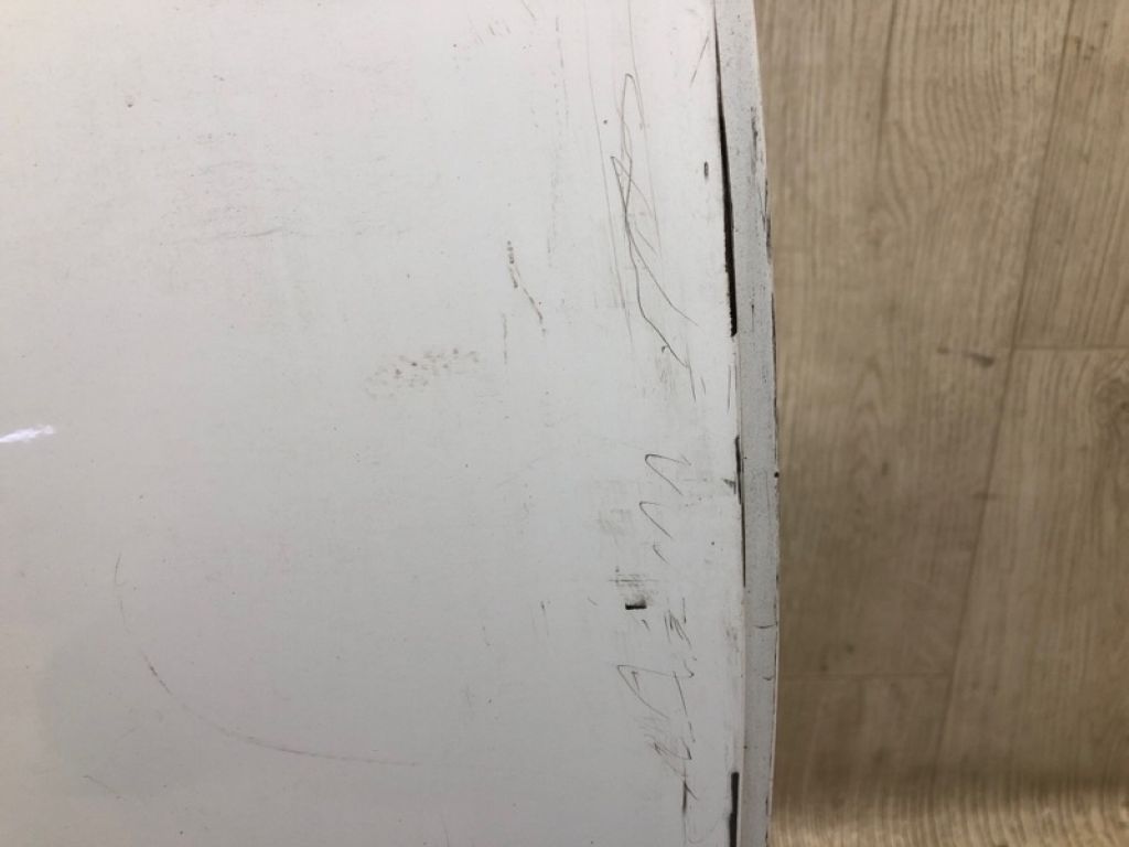 67003-02320 | Двері задн. прав. TOYOTA COROLLA 150 06-13 - Фото 9