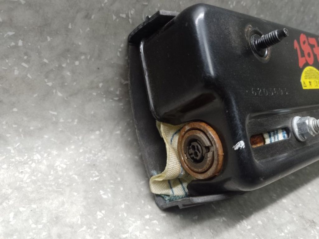 68082494AD | Подушка безпеки в коліна DODGE JOURNEY 08-20 - Фото 3