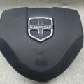 1SL29DX9AD | Подушка безпеки в кермо DODGE JOURNEY 08-20