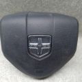 1SL29DX9AD | Подушка безпеки в кермо DODGE JOURNEY 08-20 - Прев'ю 2