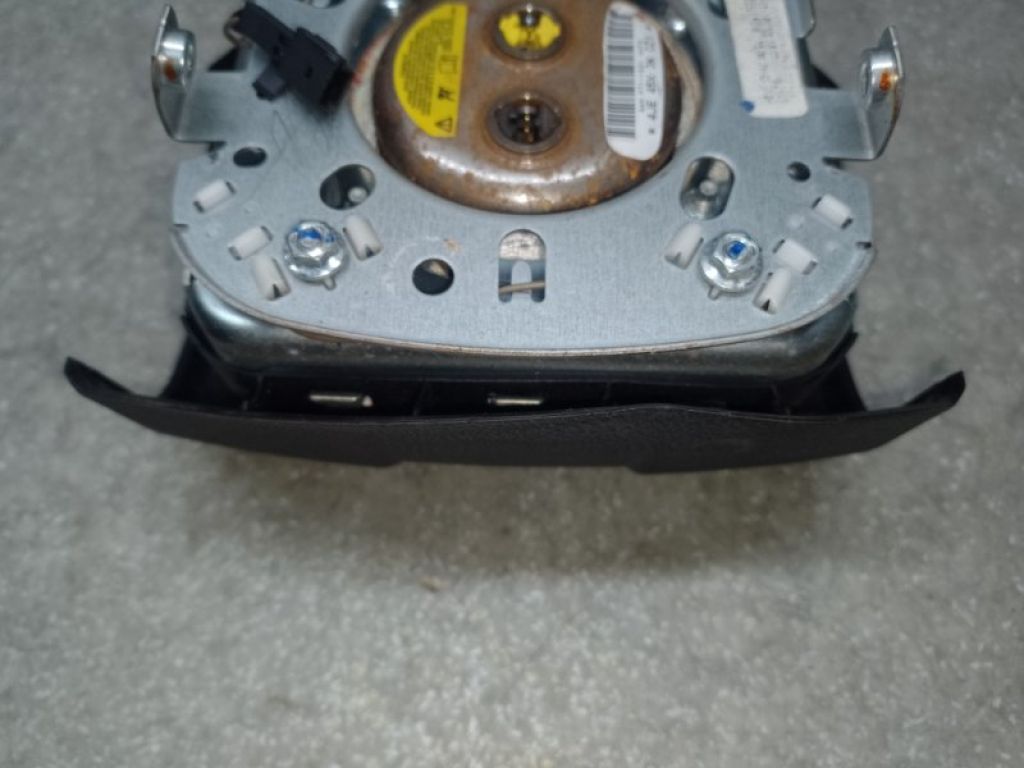 1SL29DX9AD | Подушка безпеки в кермо DODGE JOURNEY 08-20 - Фото 3