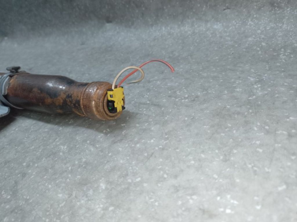 52029 350AF | Подушка безпеки (штора) прав. DODGE JOURNEY 08-20 - Фото 2