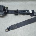 1SW03DX9AD | Ремінь безпеки передн. лів. DODGE JOURNEY 08-20