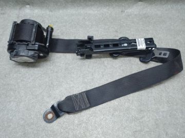 Ремінь безпеки передн. лів. DODGE JOURNEY 08-20