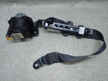 Ремінь безпеки передн. прав. DODGE JOURNEY 08-20