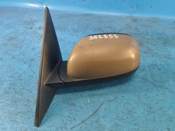 Дзеркало лів. KIA SOUL PS 13-19