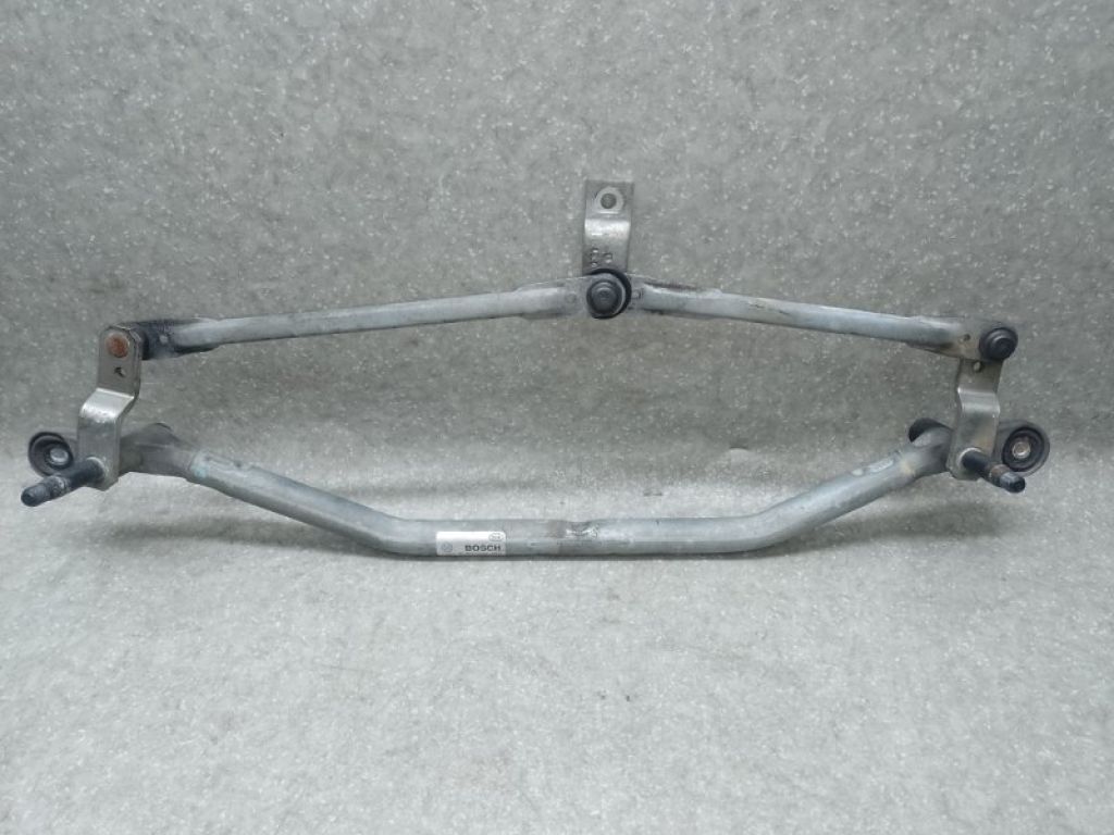 5116303AH | Трапеція склоочисників передн. DODGE JOURNEY 08-20