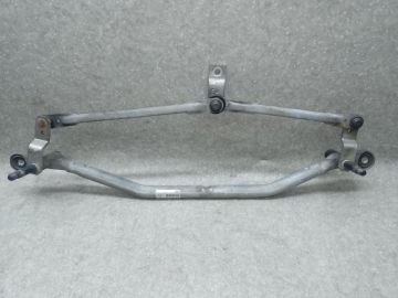 Трапеція склоочисників передн. DODGE JOURNEY 08-20