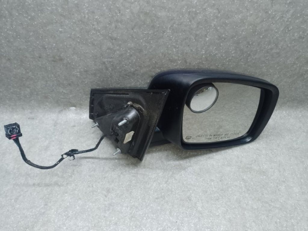 1UD781PSAA | Дзеркало прав. DODGE JOURNEY 08-20