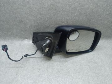 Дзеркало прав. DODGE JOURNEY 08-20