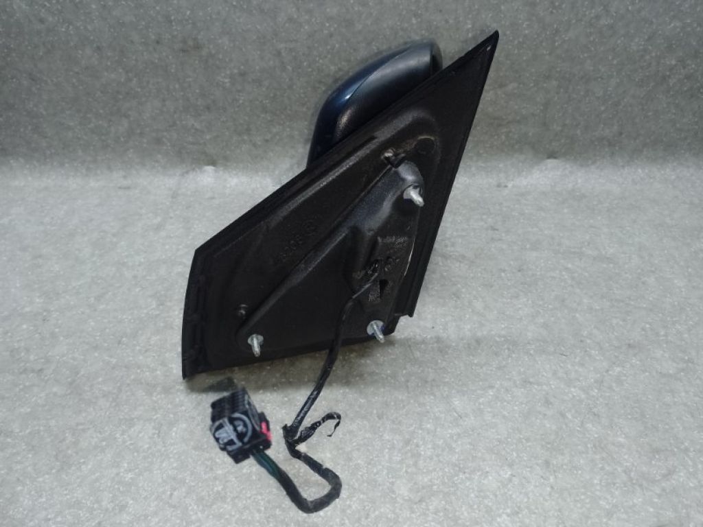 1UD781PSAA | Дзеркало прав. DODGE JOURNEY 08-20 - Фото 2