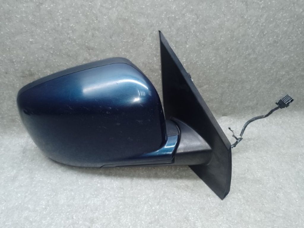 1UD781PSAA | Дзеркало прав. DODGE JOURNEY 08-20 - Фото 3