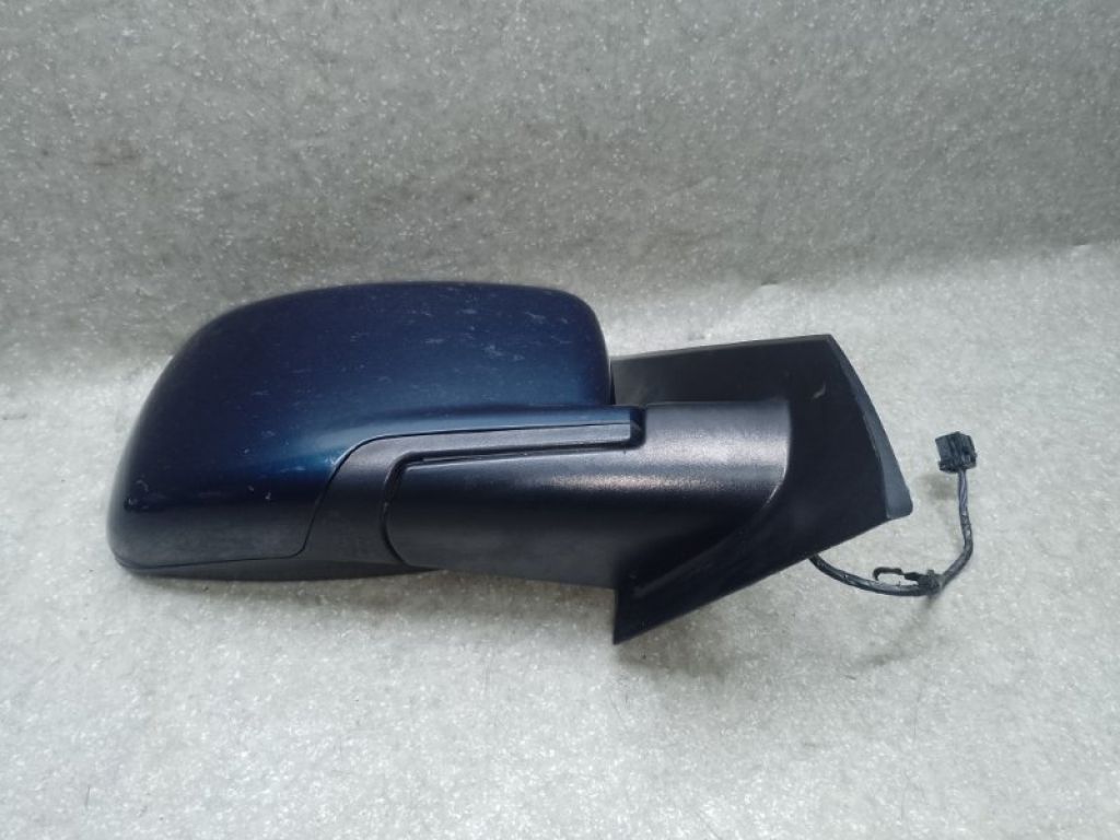 1UD781PSAA | Дзеркало прав. DODGE JOURNEY 08-20 - Фото 4