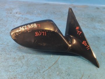 Дзеркало прав. HYUNDAI VELOSTER 11-18