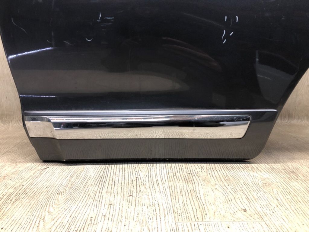 6700460560 | Двері задн. лів. TOYOTA LAND CRUISER 200 08-21 - Фото 4