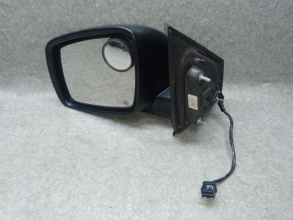 1UD791PSAA | Дзеркало лів. DODGE JOURNEY 08-20