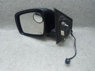 Дзеркало лів. DODGE JOURNEY 08-20