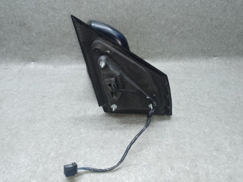 1UD791PSAA | Дзеркало лів. DODGE JOURNEY 08-20 - Фото 2