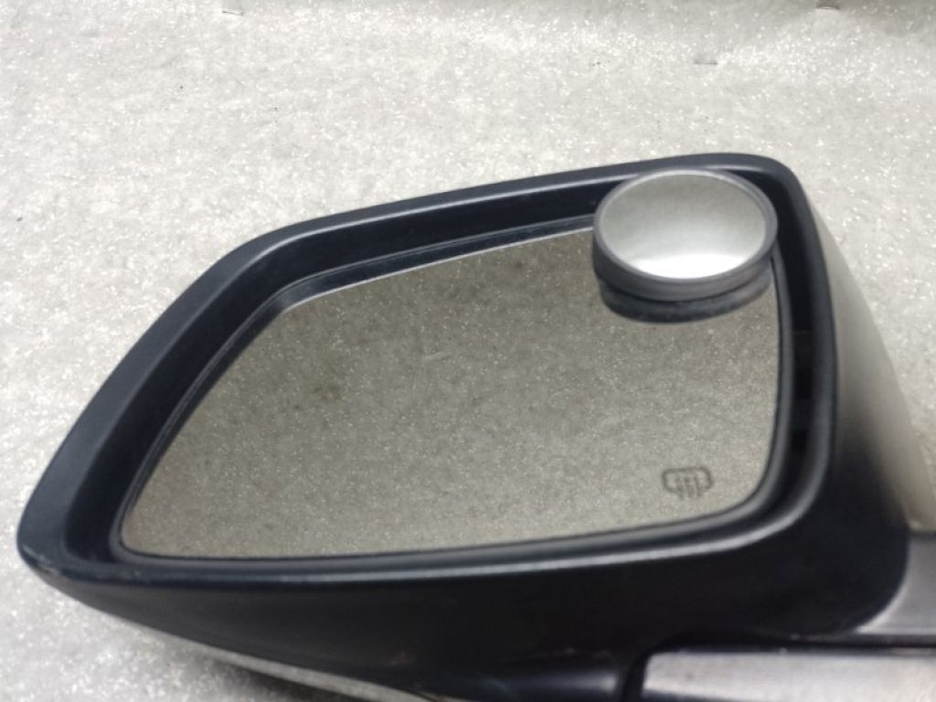 1UD791PSAA | Дзеркало лів. DODGE JOURNEY 08-20 - Фото 5