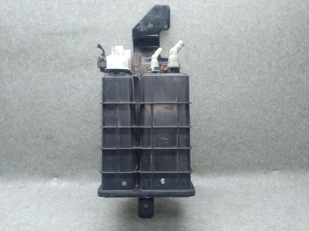 68056 826AB | Абсорбер паливний DODGE JOURNEY 08-20