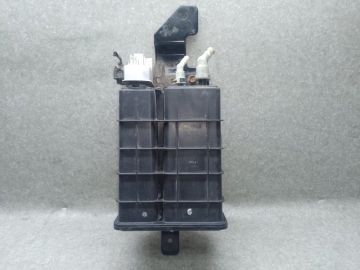 Абсорбер паливний DODGE JOURNEY 08-20