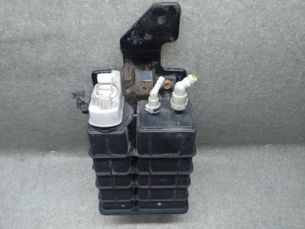 68056 826AB | Абсорбер паливний DODGE JOURNEY 08-20 - Фото 2