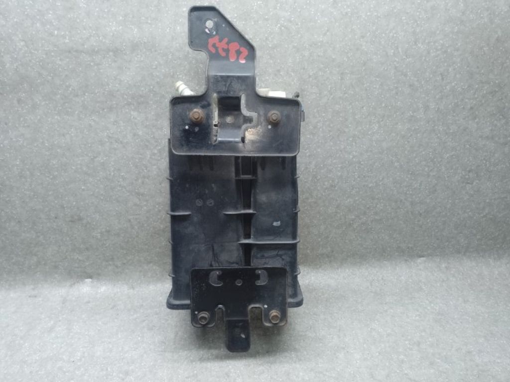 68056 826AB | Абсорбер паливний DODGE JOURNEY 08-20 - Фото 3