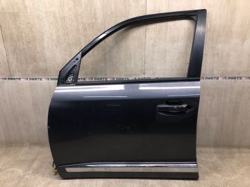 Двері передн. лів. TOYOTA LAND CRUISER 200 08-21