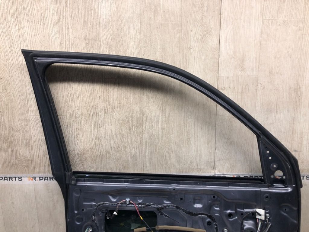 6700260850 | Двері передн. лів. TOYOTA LAND CRUISER 200 08-21 - Фото 5