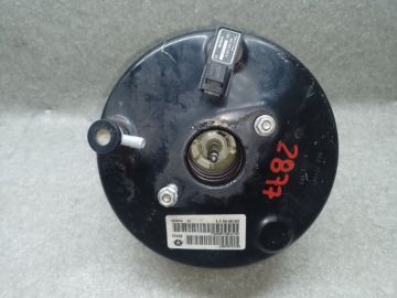 Вакуумний підсилювач гальм DODGE JOURNEY 08-20