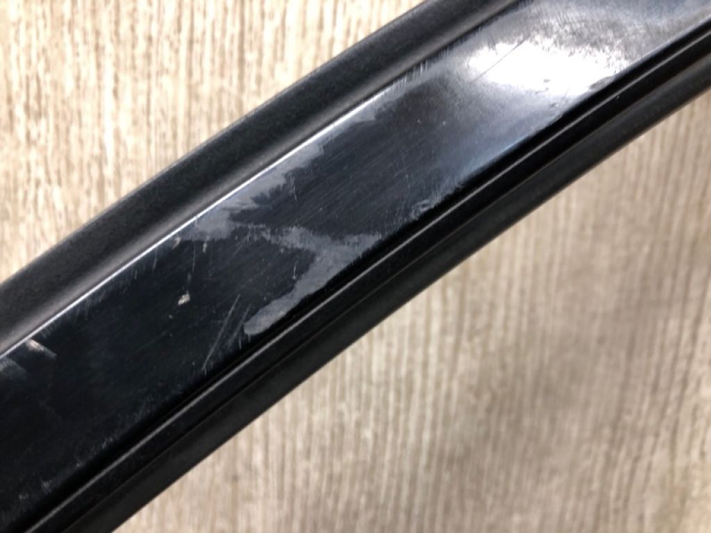 6700260850 | Двері передн. лів. TOYOTA LAND CRUISER 200 08-21 - Фото 11