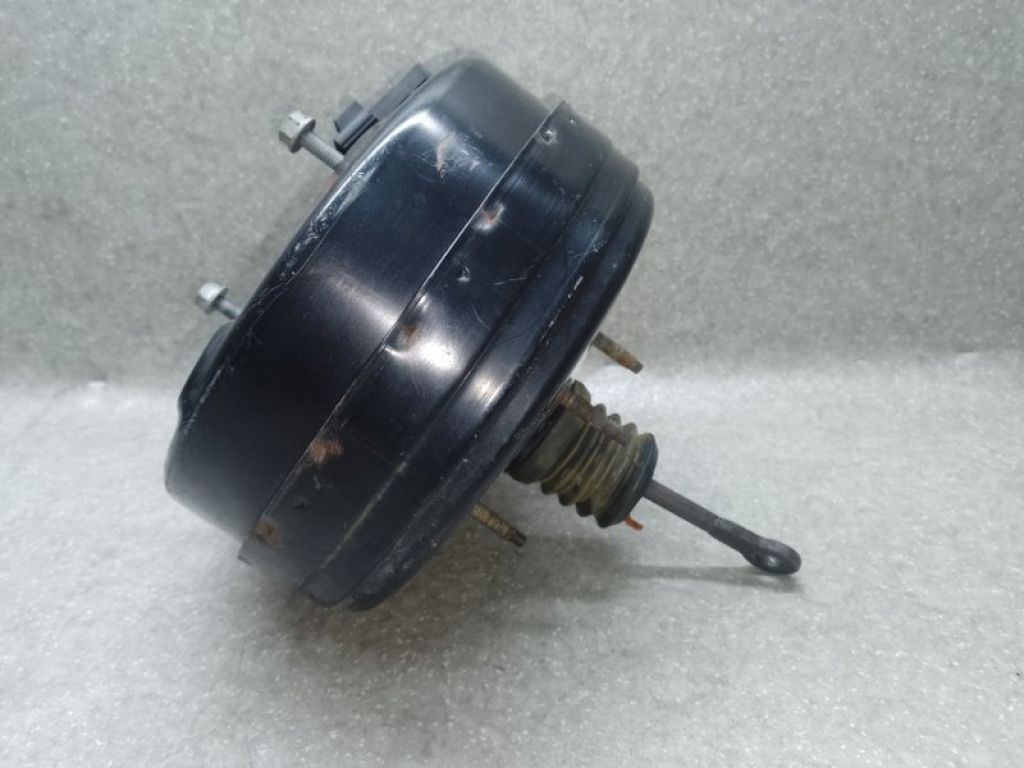 68155 434AA | Вакуумний підсилювач гальм DODGE JOURNEY 08-20 - Фото 2