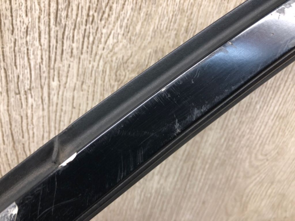 6700260850 | Двері передн. лів. TOYOTA LAND CRUISER 200 08-21 - Фото 12