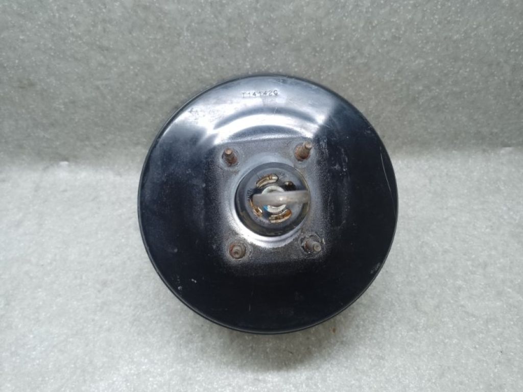 68155 434AA | Вакуумний підсилювач гальм DODGE JOURNEY 08-20 - Фото 3