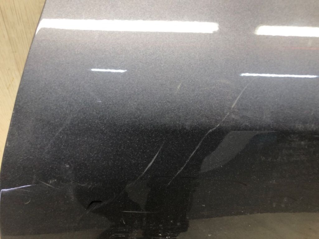 6700260850 | Двері передн. лів. TOYOTA LAND CRUISER 200 08-21 - Фото 13