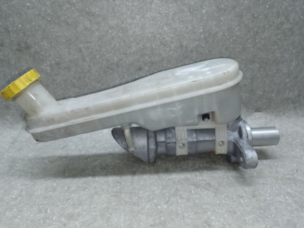 68155 423AB | Главный тормозной цилиндр DODGE JOURNEY 08-20 - Фото 3