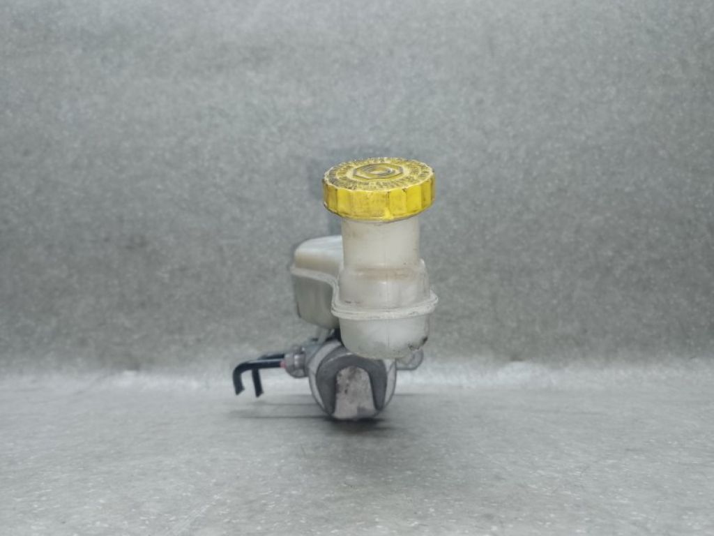 68155 423AB | Главный тормозной цилиндр DODGE JOURNEY 08-20 - Фото 4